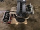 fiat-20l-16v-