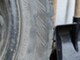 hankook-