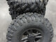 polaris-ranger-