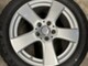 bridgestone-mercedes-benz-w205-c-sarja-