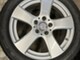 bridgestone-mercedes-benz-w205-c-sarja-