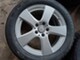 bridgestone-mercedes-benz-w205-c-sarja-