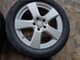 bridgestone-mercedes-benz-w205-c-sarja-