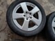 bridgestone-mercedes-benz-w205-c-sarja-