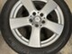bridgestone-mercedes-benz-w205-c-sarja-