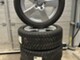 bridgestone-mercedes-benz-w205-c-sarja-