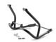 ktm-crash-bars-uusi-9061296814433-