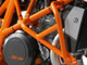 ktm-crash-bar-set-kpl-orange-7601296804404-