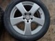 bridgestone-mercedes-benz-w205-c-sarja-