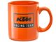 ktm-team-mug-orange-