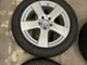 bridgestone-mercedes-benz-w205-c-sarja-