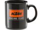 ktm-team-mug-black-