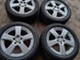 bridgestone-mercedes-benz-w205-c-sarja-
