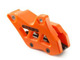 ktm-chain-guide-orange-tm-design-