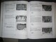 john-deere-6130-6230-6330-6430-