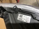 mb-sprinter-