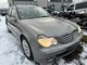 mercedes-benz-c-
