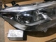 mb-sprinter-