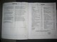 john-deere-6130-6230-6330-6430-