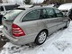 mercedes-benz-c-