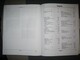 john-deere-6130-6230-6330-6430-