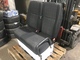 mb-sprinter-