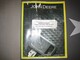 john-deere-6130-6230-6330-6430-