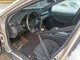 mercedes-benz-c180-
