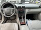mercedes-benz-c-