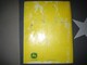 john-deere-6130-6230-6330-6430-