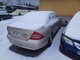 mercedes-benz-c180-