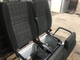 mb-sprinter-
