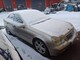 mercedes-benz-c180-