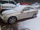mercedes-benz-c180-