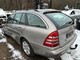 mercedes-benz-c-
