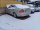 mercedes-benz-c180-