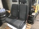 mb-sprinter-