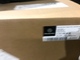 mb-sprinter-