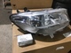 mb-sprinter-