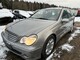 mercedes-benz-c-