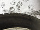 mercedes-benz-nastarenkaat-55-16-