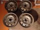 fiat-