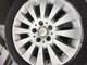 mercedes-benz-nastarenkaat-55-16-