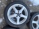 kumho-mercedes-benz-w204-c-sarja-
