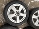 pirelli-mercedes-benz-w205-c-sarja-