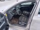 skoda-octavia-