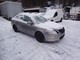 skoda-octavia-