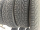 mercedes-benz-nastarenkaat-55-16-