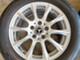bridgestone-mercedes-benz-w205-c-sarja-