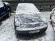 volkswagen-polo-